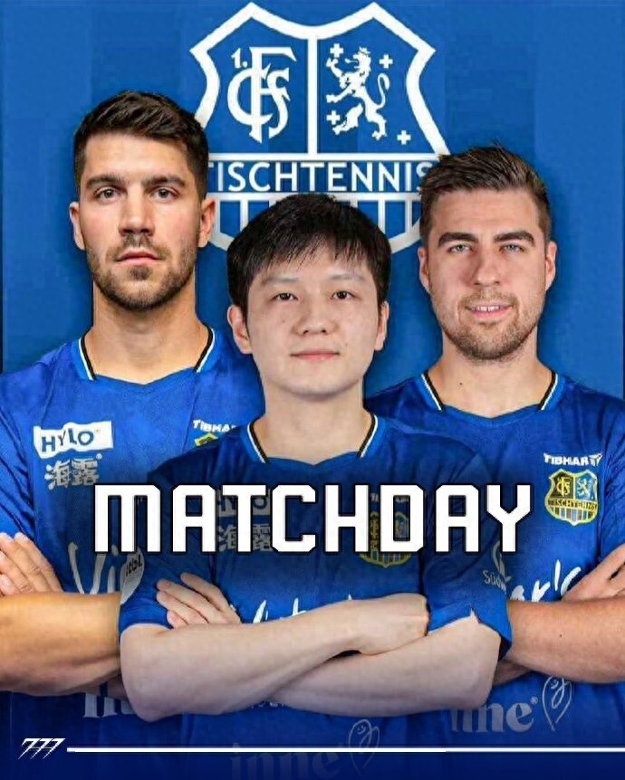 高效的终结 高效的终结