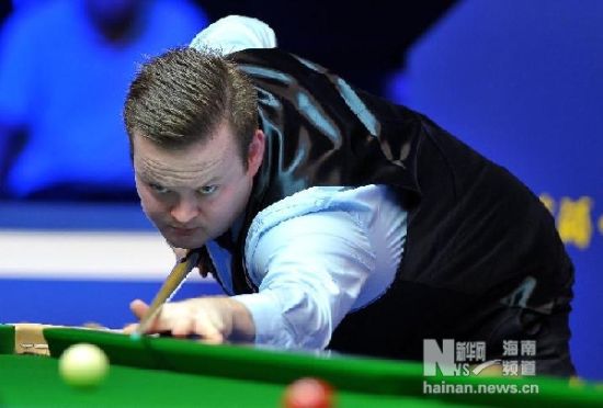 分的强攻中 分的强攻中