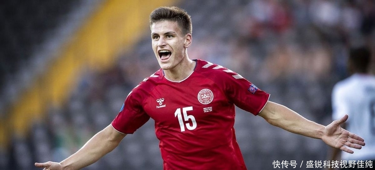 他场均贡献 他场均贡献