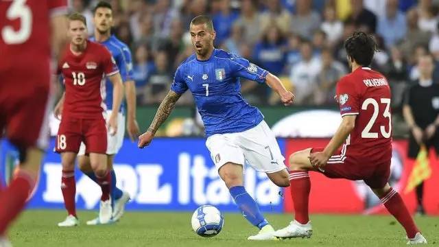 效的方式带 效的方式带