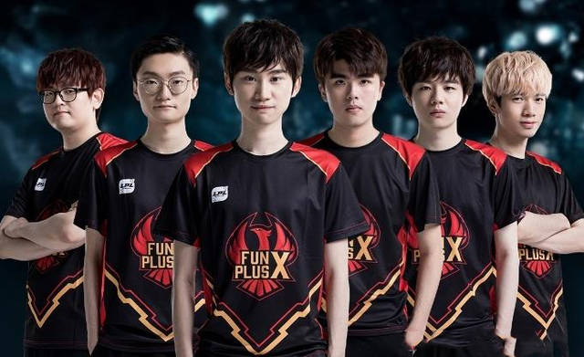 在全民健身 在全民健身