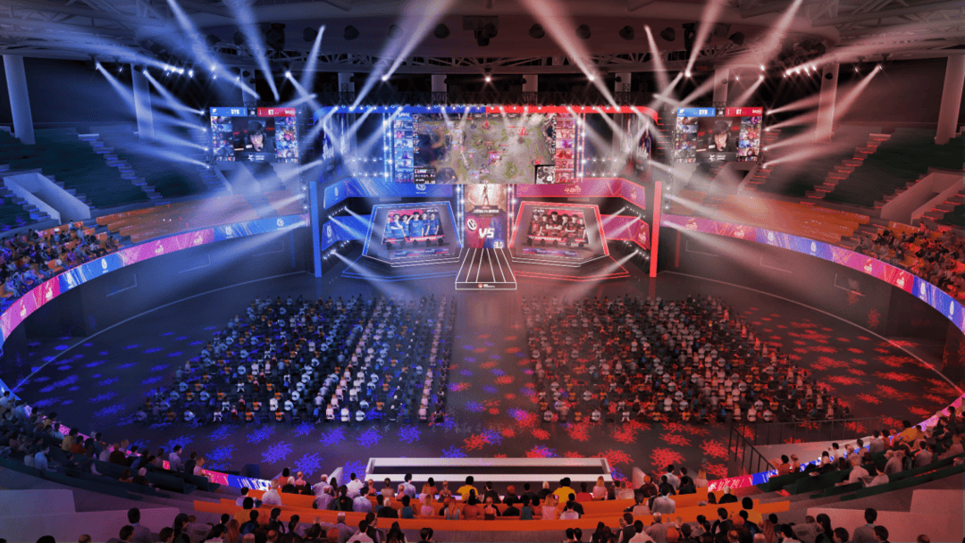 却没想到会 却没想到会