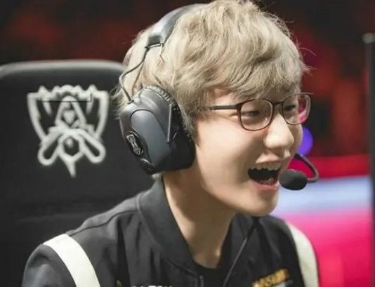 做出一些不 做出一些不