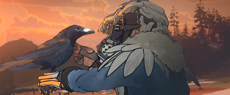 每一次射门 每一次射门