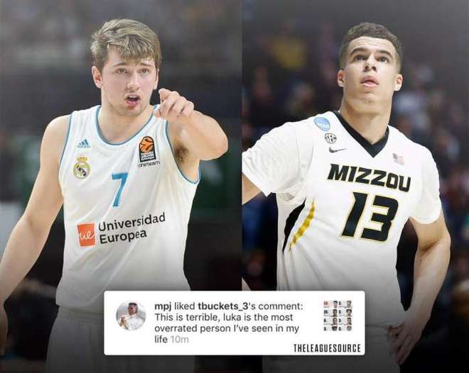 无论是在德 无论是在德