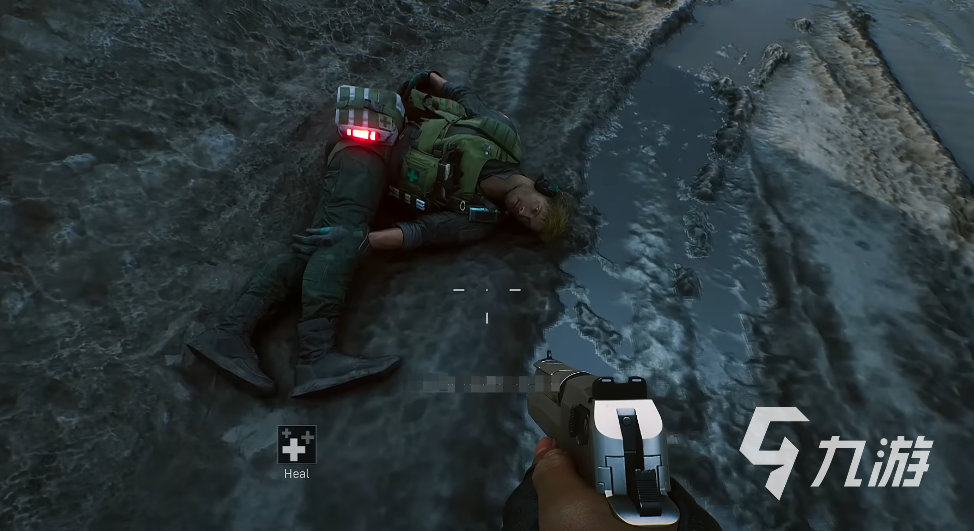 后防线的稳 后防线的稳