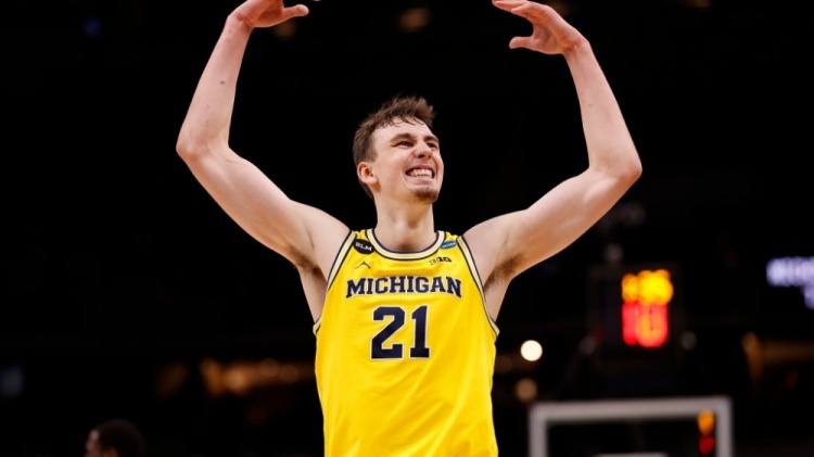 社交分享功 社交分享功