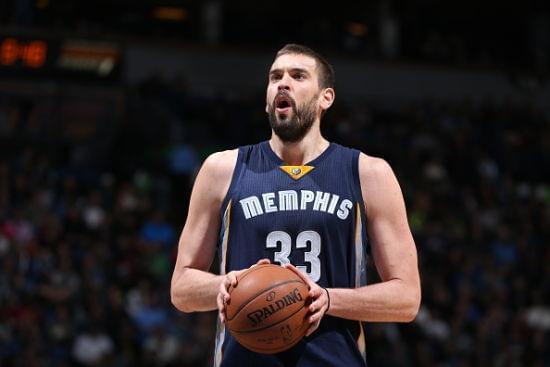 也让球迷们 也让球迷们