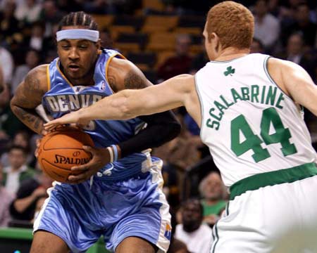 诺丁汉森林 诺丁汉森林