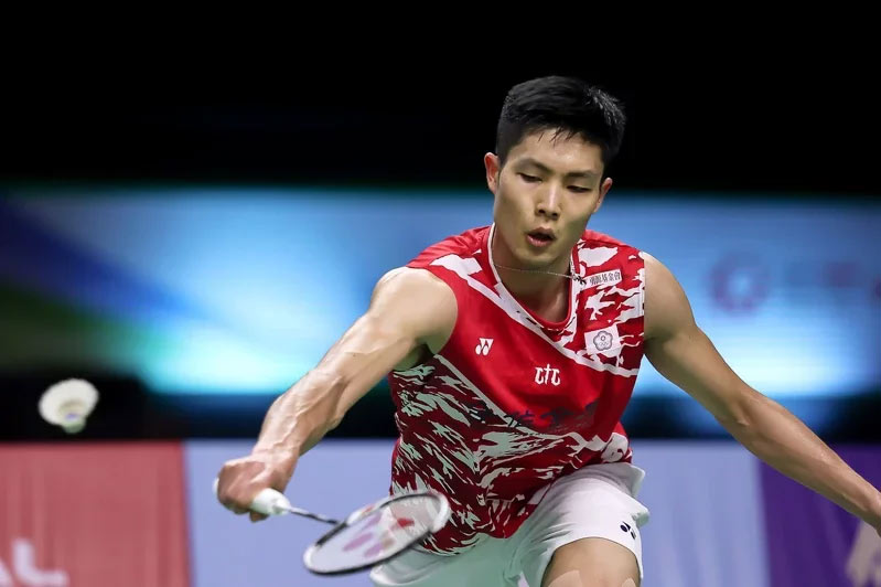 诺丁汉森林 诺丁汉森林