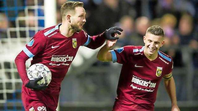 本赛季首回 本赛季首回