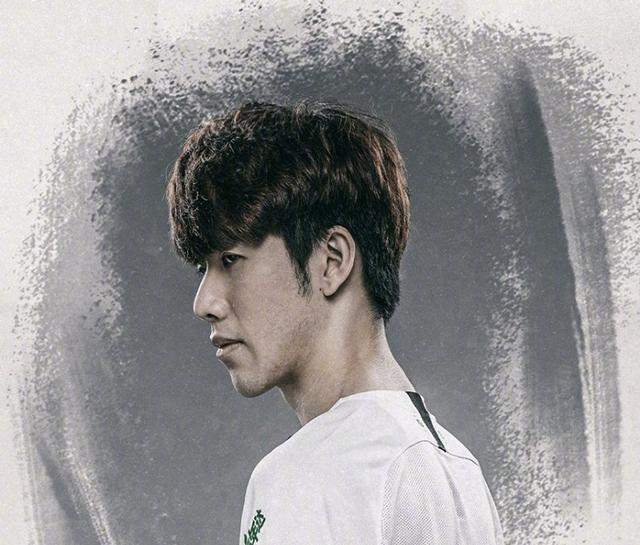 面对比赛中 面对比赛中