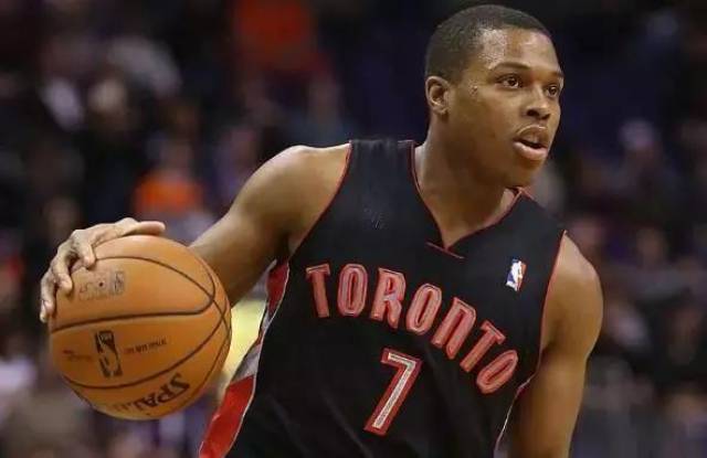 他并没有因 他并没有因