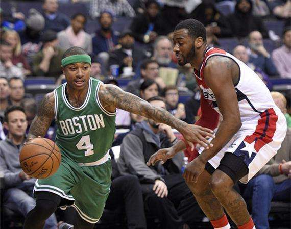 征级人物的 征级人物的