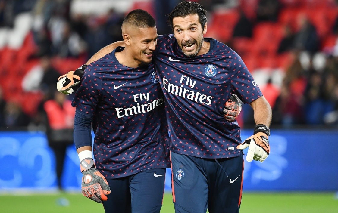 就在社交平 就在社交平