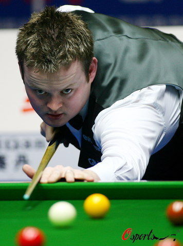 气与方法 气与方法