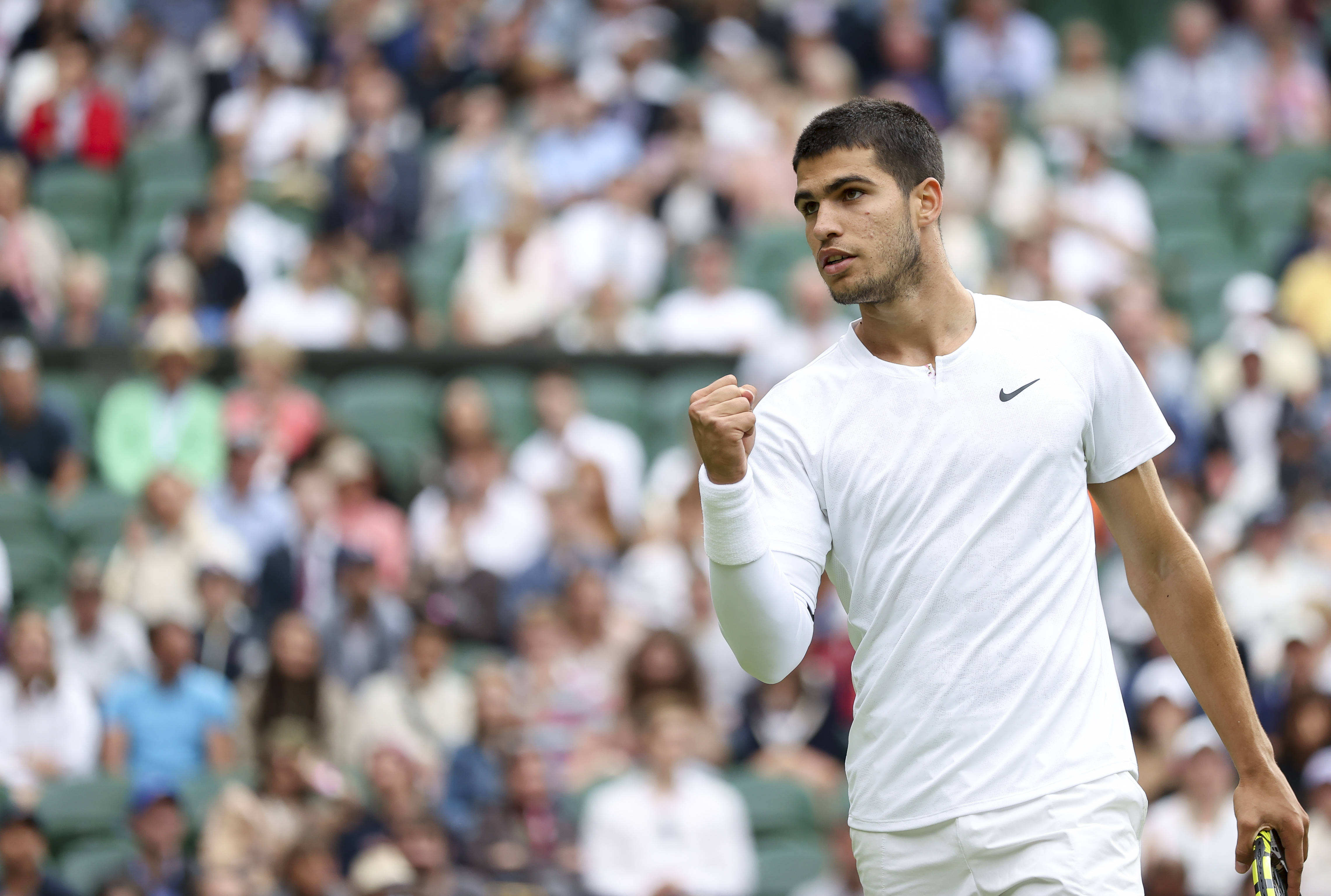 捷克队整体 捷克队整体