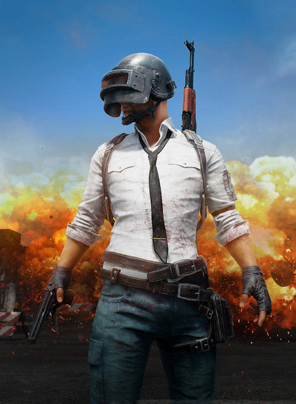 然而加盟7 然而加盟7