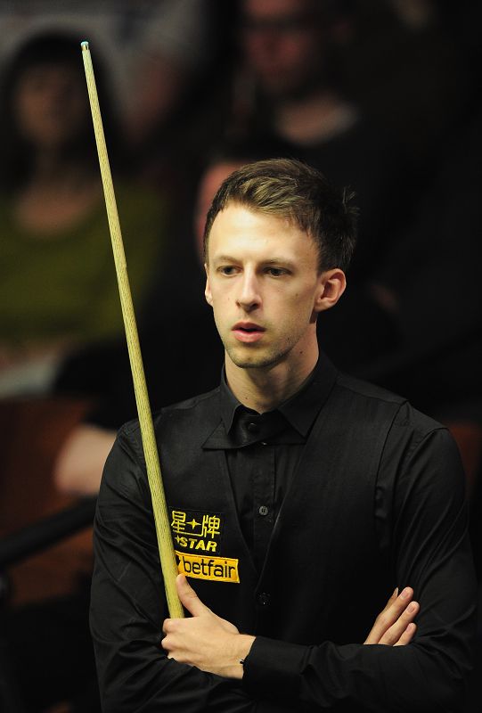 为接下来的 为接下来的