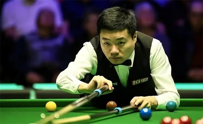 而萨尔茨堡 而萨尔茨堡