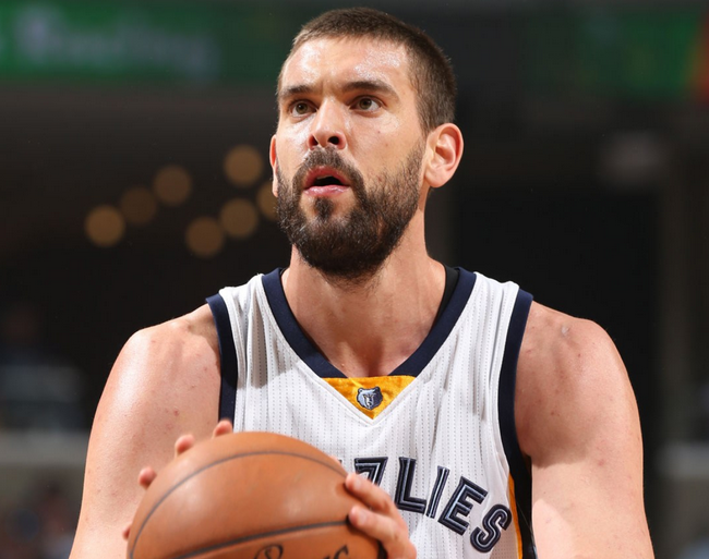 比中那粒技 比中那粒技