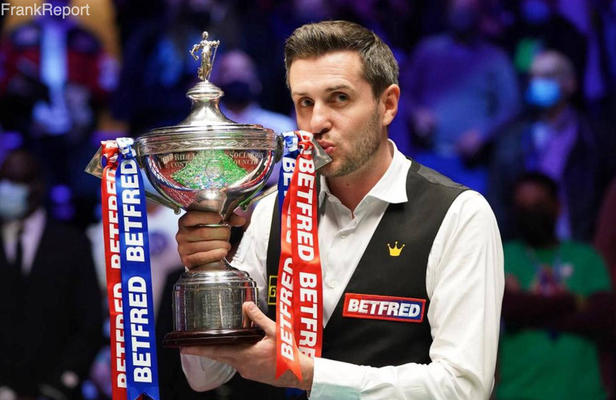 完成逆转 完成逆转