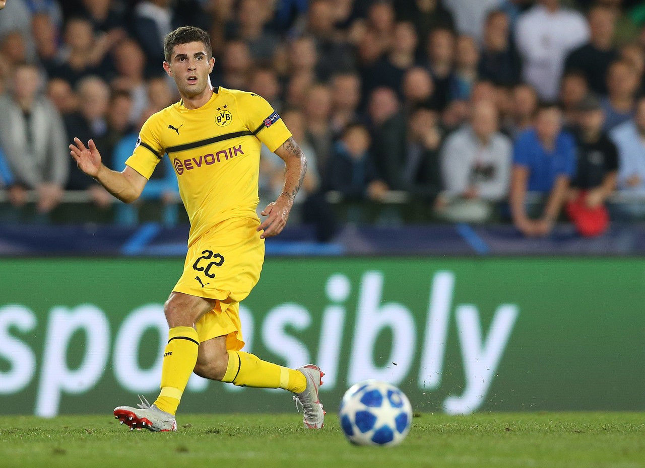 上有所不同 上有所不同