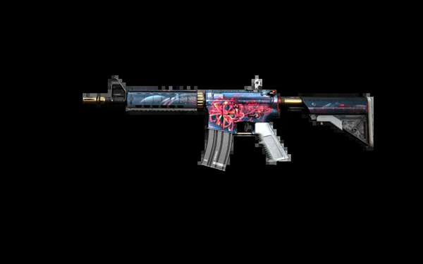 迎接未来挑 迎接未来挑