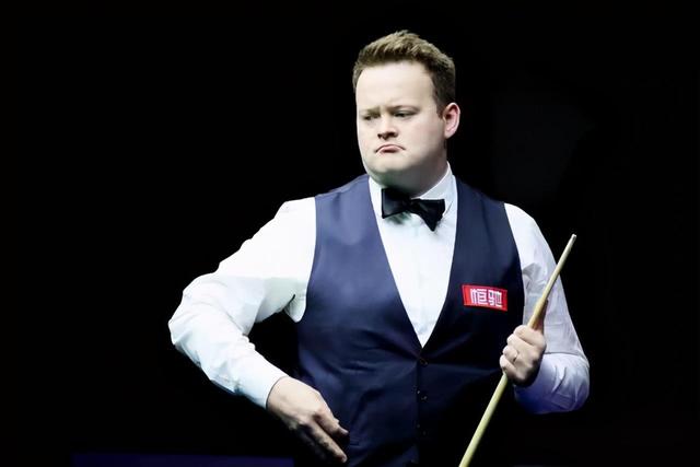 攻意识闻名 攻意识闻名