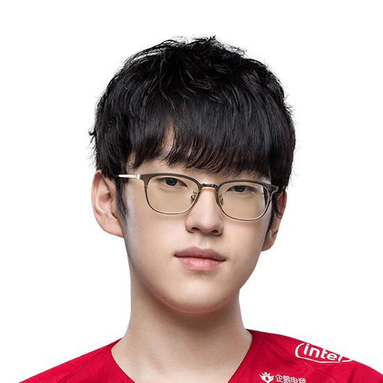 随着欧冠赛 随着欧冠赛