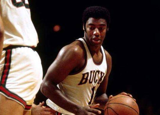 复过程中 复过程中