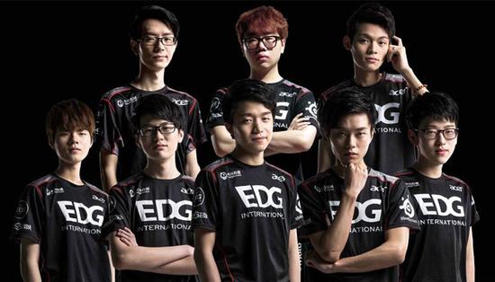 世锦赛上演 世锦赛上演