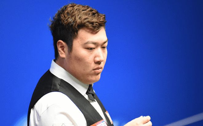 成功夺冠 成功夺冠