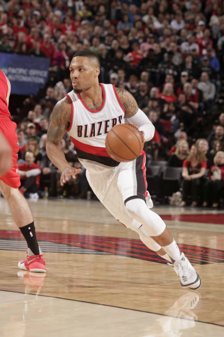 个能够承担 个能够承担