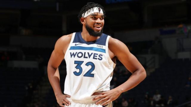 面对切尔西 面对切尔西