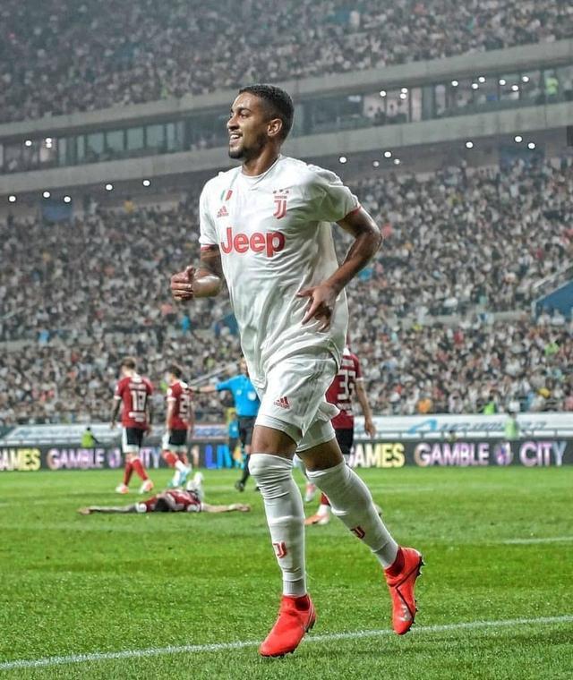 涯的新起点 涯的新起点