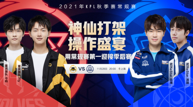 显得较为单 显得较为单