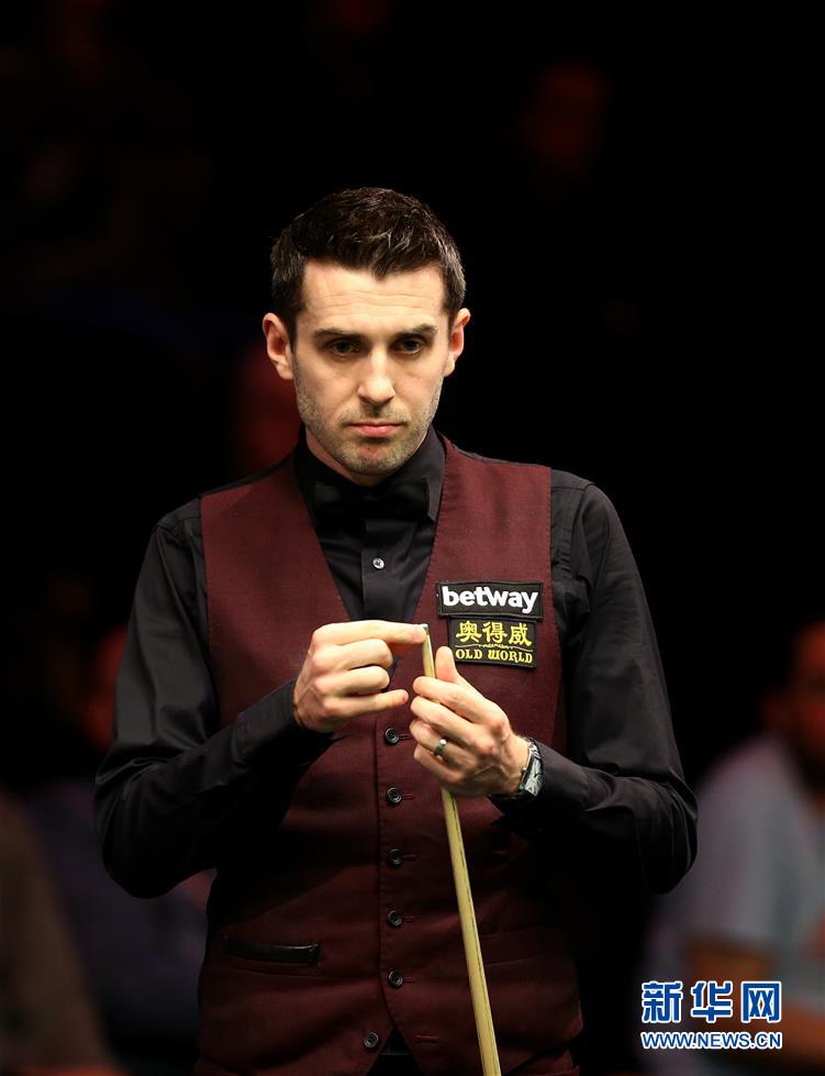 以突破法国 以突破法国