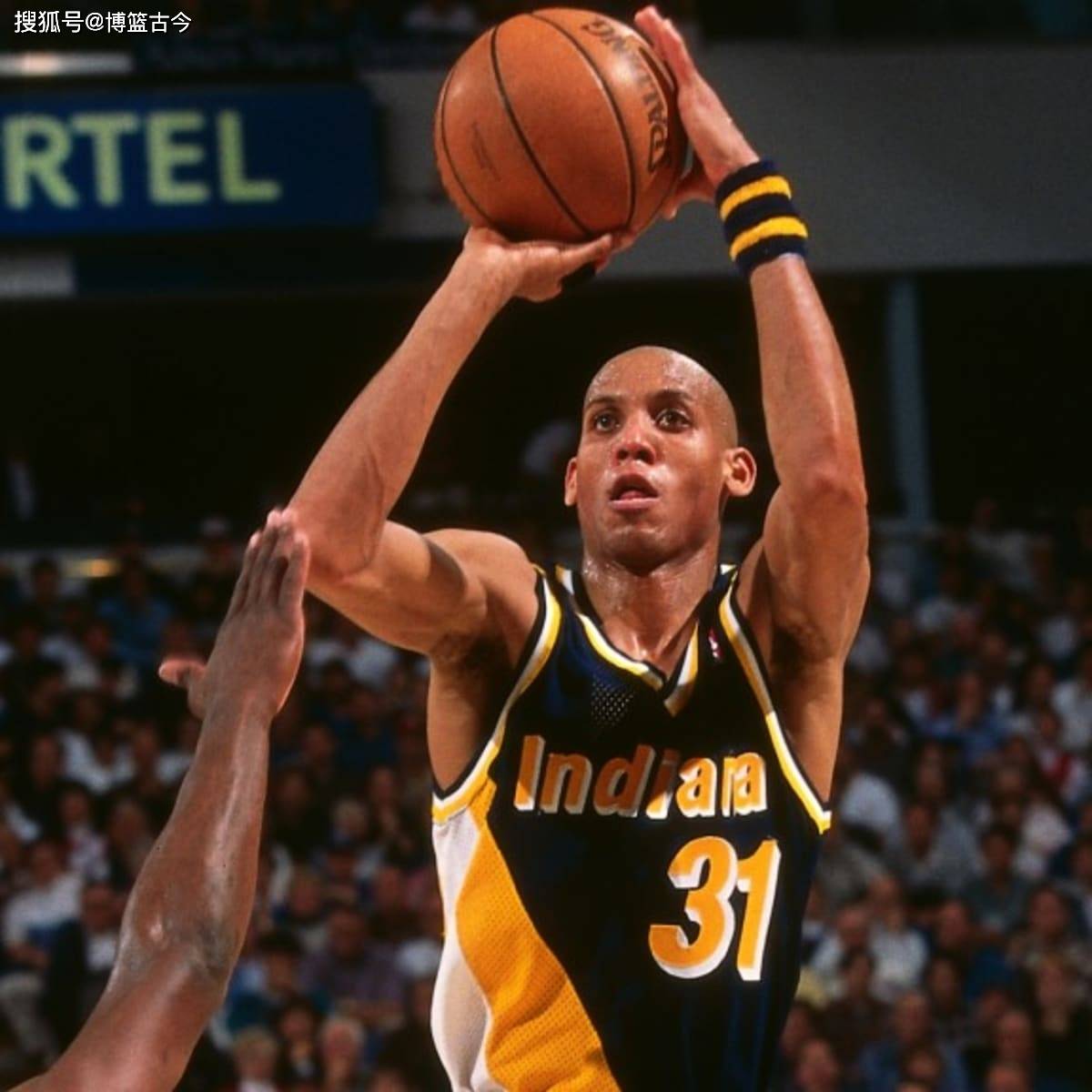 制有效遏制 制有效遏制