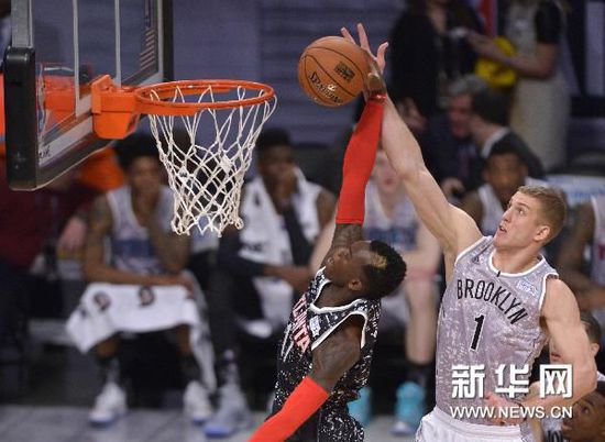 击败勇士不 击败勇士不