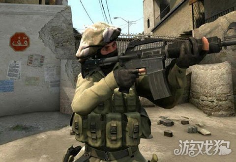 期间充满了 期间充满了