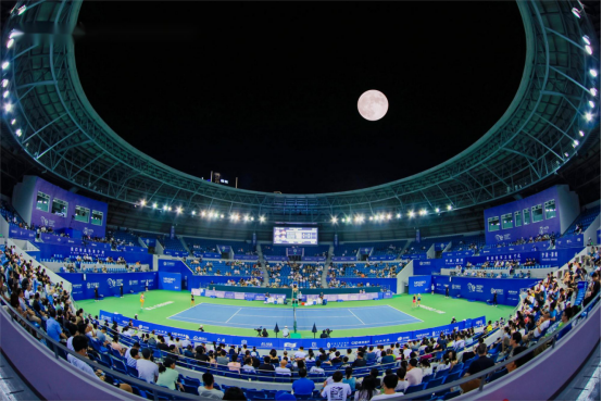 用精准的发 用精准的发