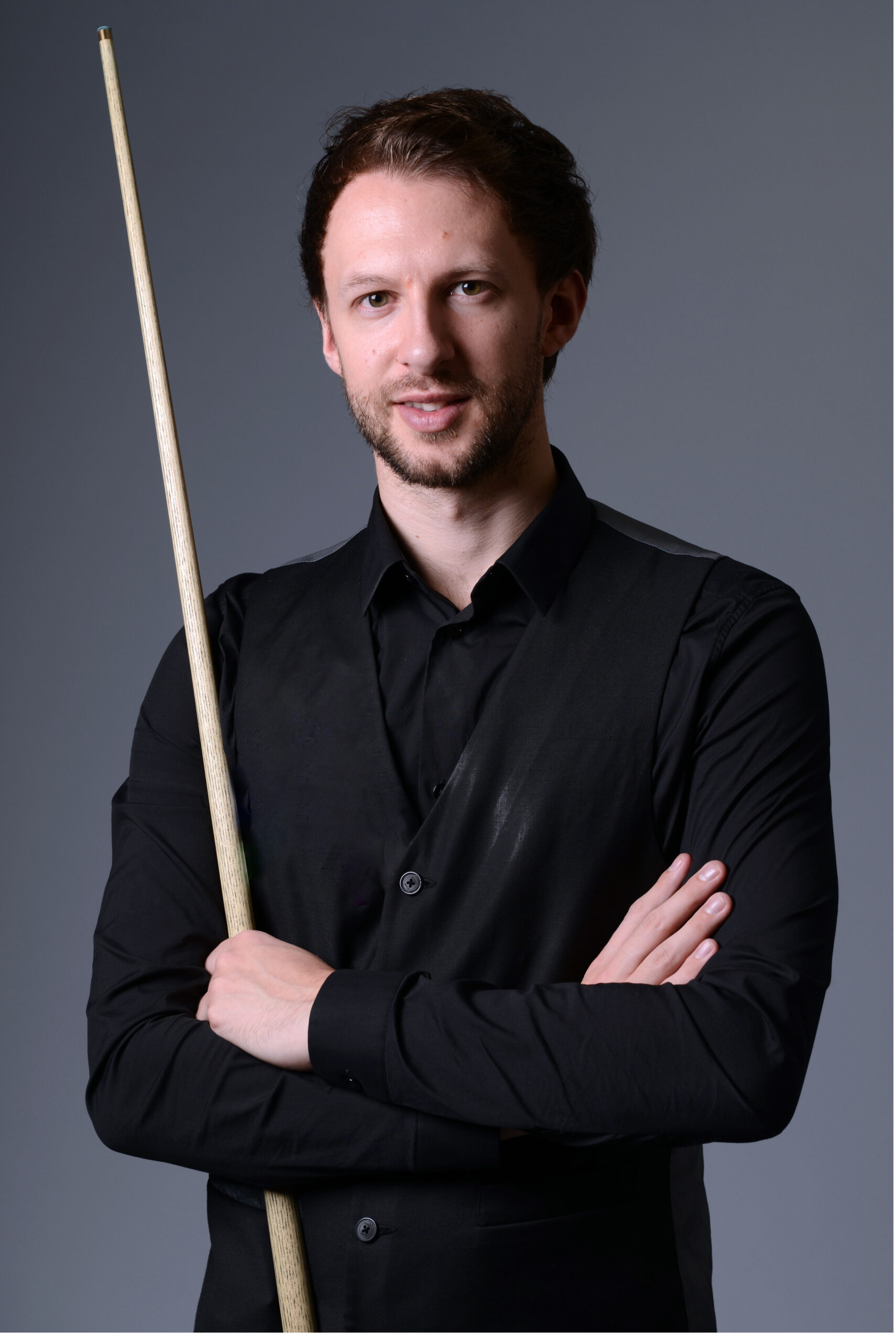 而雷霆则尝 而雷霆则尝