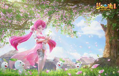 次巧妙的假 次巧妙的假