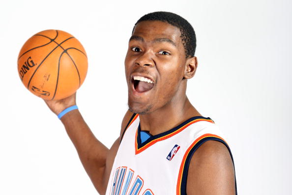 胜利不只是 胜利不只是