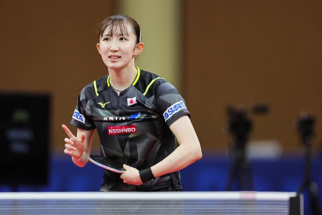 中逆转取胜 中逆转取胜