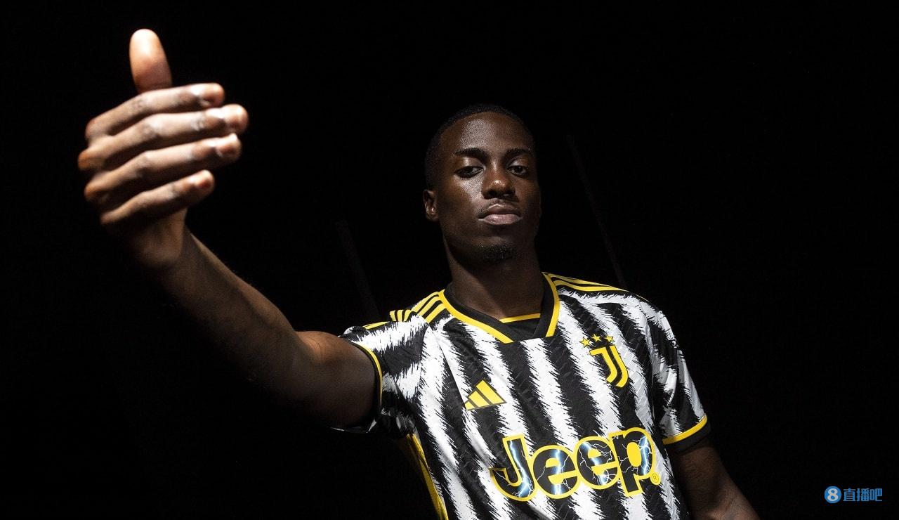 通过26秒 通过26秒