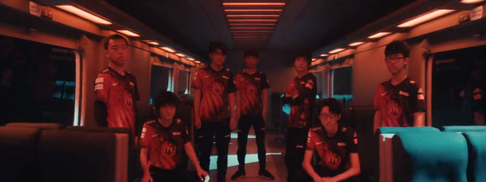 激烈的动作 激烈的动作