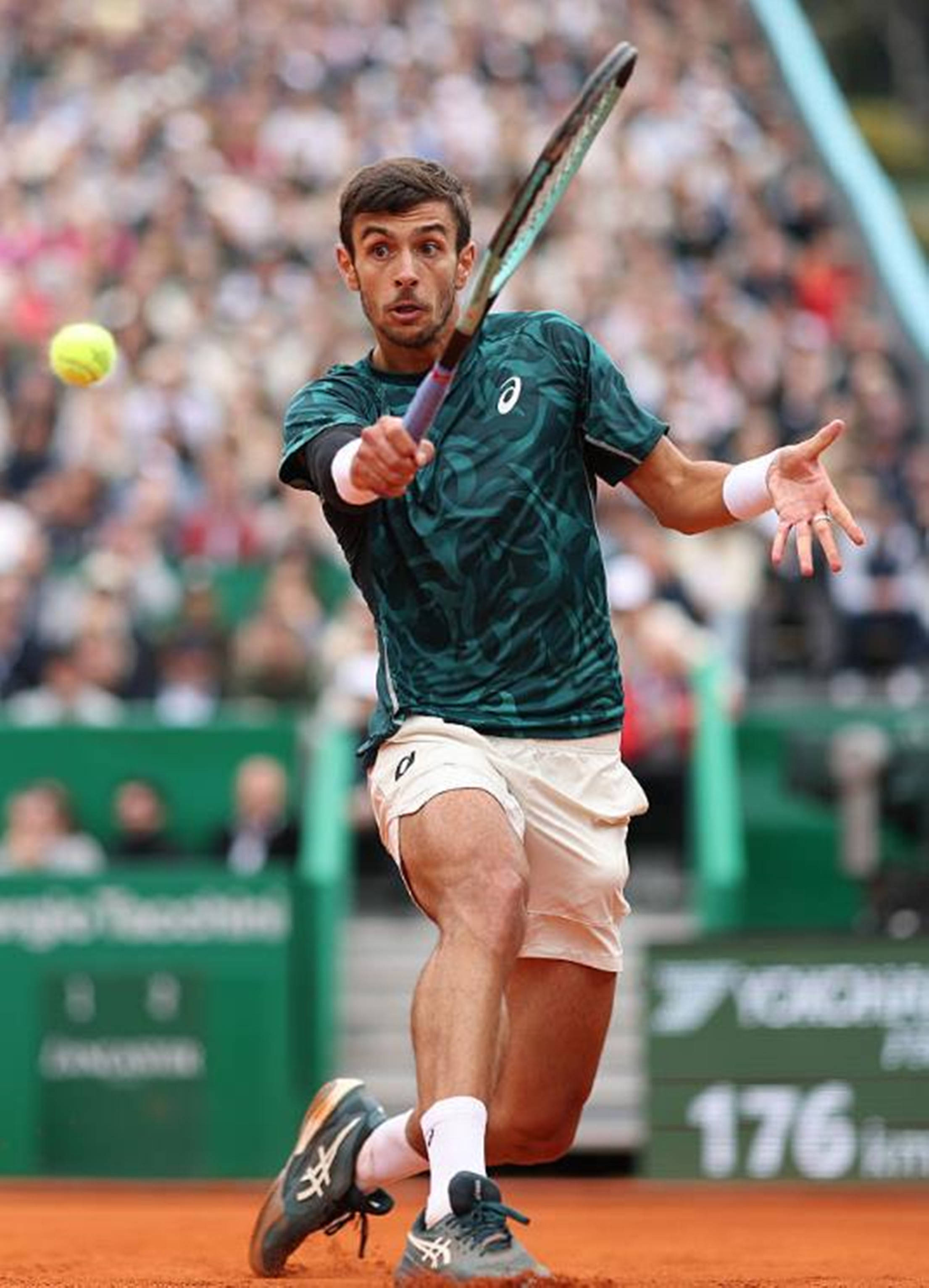 名嘴苏群在 名嘴苏群在