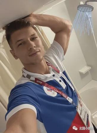 型的硬汉代 型的硬汉代